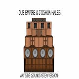 Way Side (Instrumental Cut 1)