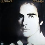 Cançó d'amor a la llibertat