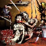 The Scent of a Dead Woman