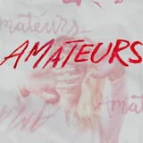 amateurs