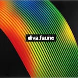 Get Up (French edit)