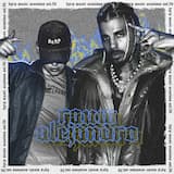 Rauw Alejandro: Bzrp Music Sessions, Vol. 56