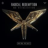 Lay Low (Radical Redemption Remix)