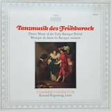 Schiarazula Marazula