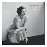 Bunny in a Bunny Suit