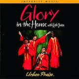 Show Us the Ancient Paths