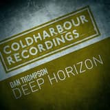 Deep Horizon (Extended Mix)