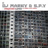 Swerve (DJ Marky & S.P.Y remix)