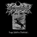 De Schijnheilige Drievuldigheid