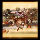 Monster Truck
