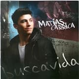 Realidad o fantasía