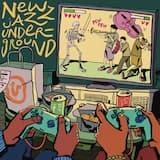 the nearness of you (live at dizzy's club nyc)