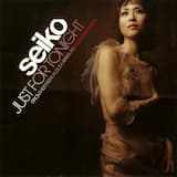 Just for Tonight (Mark!s Rampant vocal)