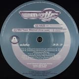 Mid Town Method (First Level)