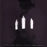 Chapter I: Territories