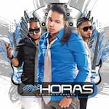 No puedo creer (I Can't Believe)