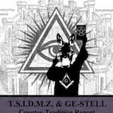 Psychoanalysis: Phallus of the Sun