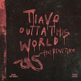 Outta This World (OTW)