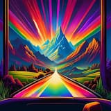 Peninsula Heights Shopping Plaza