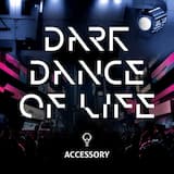 Dark Dance Of Life (Vampire's Club Edit)