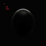 The Mystery of Lonnie the Døn