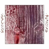 Неортодоксальность (Hétérodoxie)