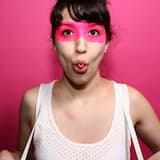 Switchblade (Designer Drugs Remix)