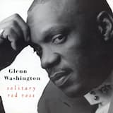 We've Got to Make It