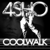 Coolwalk