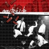 Emergency Broadcast Syndrome