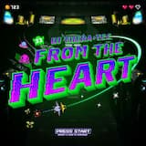 Starfleet (T.C.C. Remix)