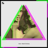 Dream & Love (Pingpong Tanzt mix)