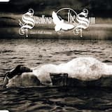 Don’t Fall Asleep (Horror, Part 2) (edit)