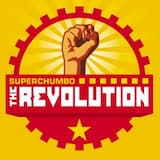 The Revolution (Leadhead dub)