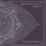 An Appreciation for Atmosphere