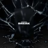 Break
