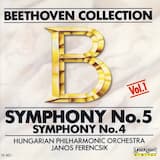 Symphony No. 5 in C minor, Op. 67: I. Allegro con brio