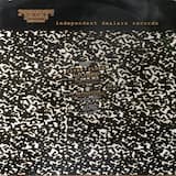 Bass Speaker (The UFO Mixdown)