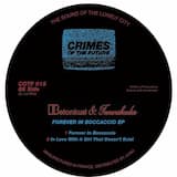 Forever in Boccaccio