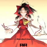 妖々夢 ～ Snow or Cherry Petal