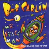 Who's That Knocking at the Door