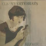 Buenos días por la mañana