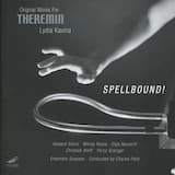 Suite From "Ed Wood": VI