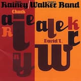 Interpretation of Groove