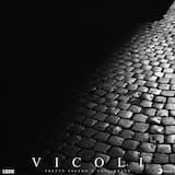 Vicoli