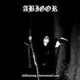 All Hail Darkness and Evil (instrumental)