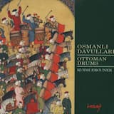 Rast Kâr-ı Muhteşem