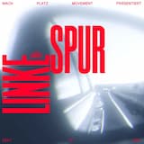 Linke Spur