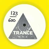 Trance 13
