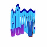 King of the Dancehall Edit